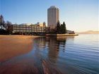 фото отеля Wrest Point Hotel Hobart
