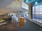 фото отеля Wrest Point Hotel Hobart