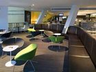 фото отеля Wrest Point Hotel Hobart