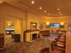фото отеля Wrest Point Hotel Hobart