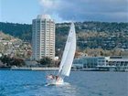 фото отеля Wrest Point Hotel Hobart