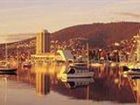 фото отеля Wrest Point Hotel Hobart