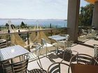 фото отеля Wrest Point Hotel Hobart
