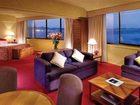 фото отеля Wrest Point Hotel Hobart