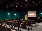 фото отеля Wrest Point Hotel Hobart