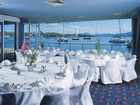 фото отеля Wrest Point Hotel Hobart