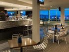 фото отеля Wrest Point Hotel Hobart