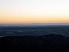 фото отеля Vista Lago
