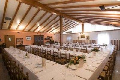 фото отеля Hotel Miralago Bossico