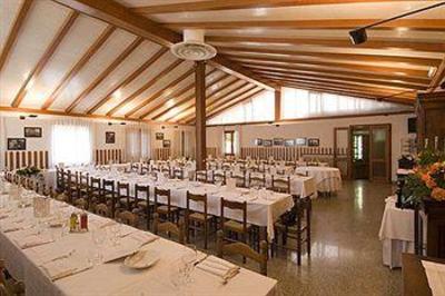 фото отеля Hotel Miralago Bossico