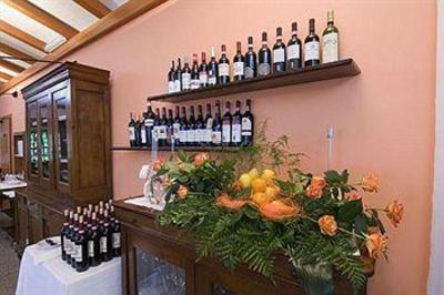 фото отеля Hotel Miralago Bossico