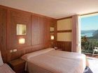 фото отеля Hotel Miralago Bossico