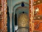 фото отеля Royal Heritage Haveli