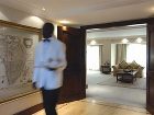 фото отеля InterContinental Nairobi