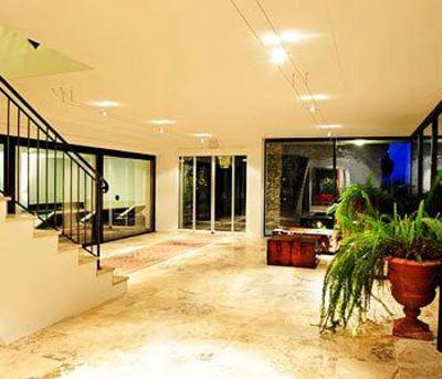 фото отеля Villa Tivoli Hotel Merano
