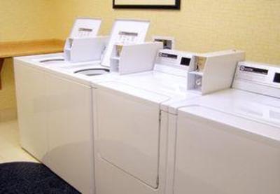 фото отеля SpringHill Suites Yuma