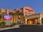 фото отеля SpringHill Suites Yuma