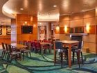 фото отеля SpringHill Suites Yuma