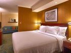 фото отеля SpringHill Suites Yuma