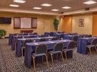 фото отеля SpringHill Suites Yuma