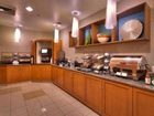 фото отеля SpringHill Suites Yuma