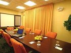 фото отеля SpringHill Suites Yuma