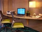 фото отеля SpringHill Suites Yuma