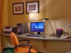 фото отеля SpringHill Suites Yuma