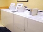 фото отеля SpringHill Suites Yuma