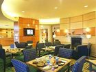 фото отеля SpringHill Suites Yuma
