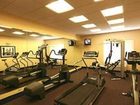 фото отеля SpringHill Suites Yuma