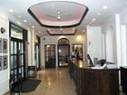 фото отеля Ajanta Hotel