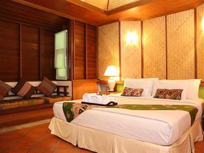 фото отеля World Resort Koh Samui