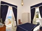 фото отеля Hotel Residence Amalfi