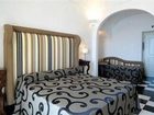 фото отеля Hotel Residence Amalfi