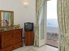 фото отеля Hotel Residence Amalfi