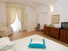 фото отеля Hotel Residence Amalfi