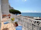 фото отеля Hotel Residence Amalfi