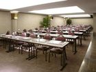 фото отеля Marivaux Hotel