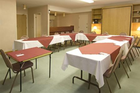 фото отеля Comfort Inn Port Hope