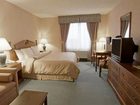 фото отеля Comfort Inn Port Hope