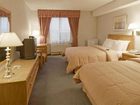 фото отеля Comfort Inn Port Hope