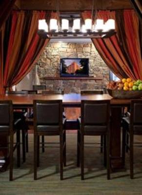 фото отеля Hampton Inn Austin - Arboretum Northwest