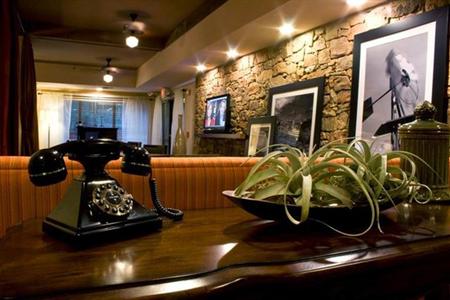 фото отеля Hampton Inn Austin - Arboretum Northwest