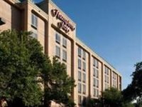 Hampton Inn Austin - Arboretum Northwest