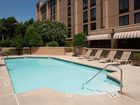 фото отеля Hampton Inn Austin - Arboretum Northwest