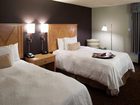 фото отеля Hampton Inn Austin - Arboretum Northwest