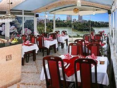 фото отеля Morning Star Hotel