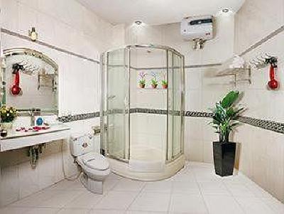 фото отеля Morning Star Hotel