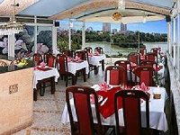 Morning Star Hotel